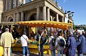 Entdeckertag09   030